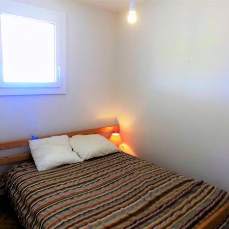Royan - Appartement Vue Mer - Proximite Plage Et Parking Privatif Luaran gambar