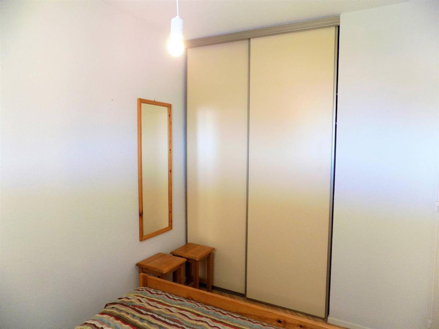 Royan - Appartement Vue Mer - Proximite Plage Et Parking Privatif Luaran gambar