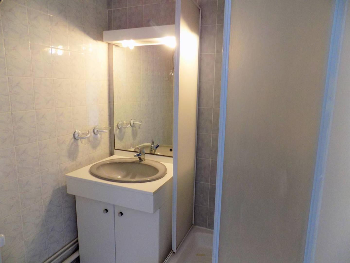 Royan - Appartement Vue Mer - Proximite Plage Et Parking Privatif Luaran gambar
